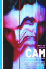 Nonton Film Cam (2018) Sub Indo