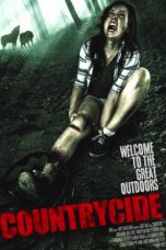 Nonton Film Countrycide (2017) Sub Indo