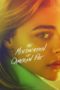 Nonton Film The Miseducation of Cameron Post (2018) Sub Indo