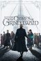 Nonton Film Fantastic Beasts: The Crimes of Grindelwald (2018) Sub Indo