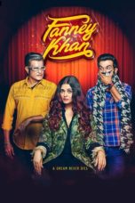 Nonton Film Fanney Khan (2018) Sub Indo