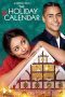 Nonton Film The Holiday Calendar (2018) Sub Indo