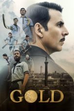 Nonton Film Gold (2018) Sub Indo