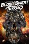 Nonton Film Blood, Sweat And Terrors (2018) Sub Indo