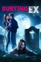 Nonton Film Burying the Ex (2014) Sub Indo