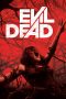 Nonton Film Evil Dead (2013) Sub Indo