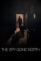 Nonton Film The Spy Gone North (2018) Sub Indo