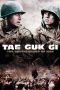 Nonton Film Tae Guk Gi: The Brotherhood of War (2004) Sub Indo