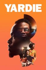 Nonton Film Yardie (2018) Sub Indo