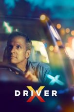 Nonton Film DriverX (2017) Sub Indo