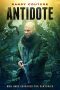 Nonton Film Antidote (2018) Sub Indo