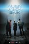 Nonton Film Alien Janda Baik (2016) Sub Indo