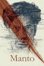 Nonton Film Manto (2018) Sub Indo