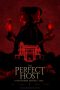 Nonton Film The Perfect Host: A Southern Gothic Tale (2018) Sub Indo