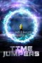 Nonton Film Time Jumpers (2018) Sub Indo