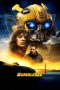 Nonton Film Bumblebee (2018) Sub Indo