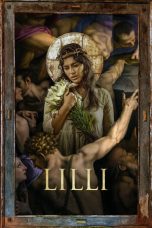 Nonton Film Lilli (2018) Sub Indo