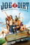 Nonton Film Joe Dirt 2: Beautiful Loser (2015) Sub Indo