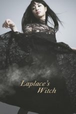 Nonton Film Laplace’s Witch (2018) Sub Indo