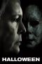 Nonton Film Halloween (2018) Sub Indo