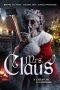 Nonton Film Mrs. Claus (2018) Sub Indo