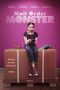 Nonton Film Mail Order Monster (2018) Sub Indo