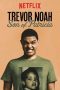 Nonton Film Trevor Noah: Son of Patricia (2018) Sub Indo