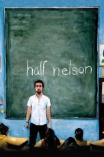 Nonton Film Half Nelson (2006) Sub Indo