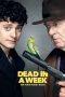 Nonton Film Dead in a Week (Or Your Money Back) (2018) Sub Indo