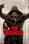 Nonton Film The Bouncer (2018) Sub Indo