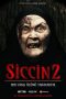 Nonton Film Siccîn 2 (2015) Sub Indo