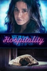 Nonton Film Hospitality (2018) Sub Indo