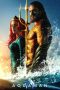 Nonton Film Aquaman (2018) Sub Indo