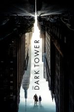 Nonton Film The Dark Tower (2017) Sub Indo