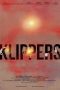 Nonton Film Klippers (2018) Sub Indo