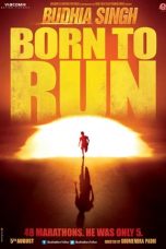 Nonton Film Budhia Singh: Born to Run (2016) Sub Indo