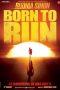 Nonton Film Budhia Singh: Born to Run (2016) Sub Indo