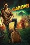 Nonton Film Gabbar Is Back (2015) Sub Indo