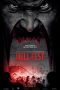 Nonton Film Hell Fest (2018) Sub Indo