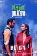 Nonton Film Nanu Ki Jaanu (2018) Sub Indo