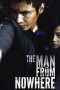 Nonton Film The Man from Nowhere (2010) Sub Indo