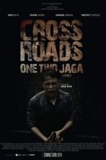 Nonton Film Crossroads: One Two Jaga (2018) Sub Indo