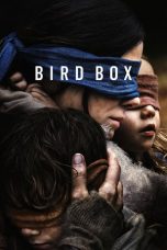 Nonton Film Bird Box (2018) Sub Indo