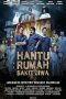 Nonton Film Hantu Rumah Sakit Jiwa (2018) Sub Indo