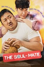 Nonton Film The Soul-Mate (2018) Sub Indo