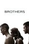 Nonton Film Brothers (2009) Sub Indo