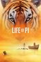 Nonton Film Life of Pi (2012) Sub Indo