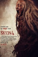 Nonton Film Siccin 4 (2017) Sub Indo