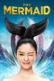 Nonton Film The Mermaid (2016) Sub Indo