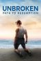 Nonton Film Unbroken: Path to Redemption (2018) Sub Indo